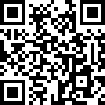 QRコード https://mirunuku.net/?cid=1ienf00180
