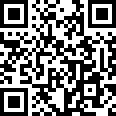 QRコード https://mirunuku.net/?cid=1ienf00181