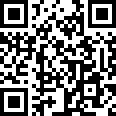 QRコード https://mirunuku.net/?cid=1ienf00182