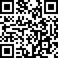 QRコード https://mirunuku.net/?cid=1ienf00183
