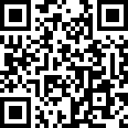 QRコード https://mirunuku.net/?cid=1ienf00184