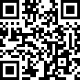 QRコード https://mirunuku.net/?cid=1ienf00185