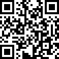 QRコード https://mirunuku.net/?cid=1ienf00186