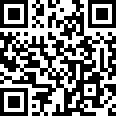 QRコード https://mirunuku.net/?cid=1ienf00187
