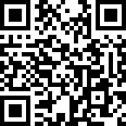 QRコード https://mirunuku.net/?cid=1ienf00188