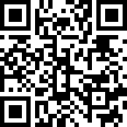 QRコード https://mirunuku.net/?cid=1ienf00189