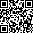QRコード https://mirunuku.net/?cid=1ienf00191