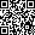 QRコード https://mirunuku.net/?cid=1ienf00192