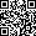 QRコード https://mirunuku.net/?cid=1ienf00193