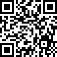 QRコード https://mirunuku.net/?cid=1ienf00194