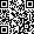 QRコード https://mirunuku.net/?cid=1ienf00195