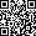 QRコード https://mirunuku.net/?cid=1ienf00196