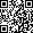 QRコード https://mirunuku.net/?cid=1ienf00197