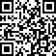 QRコード https://mirunuku.net/?cid=1ienf00198