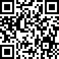 QRコード https://mirunuku.net/?cid=1ienf00200