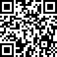 QRコード https://mirunuku.net/?cid=1ienf00203