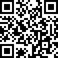 QRコード https://mirunuku.net/?cid=1ienf00204