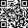 QRコード https://mirunuku.net/?cid=1ienf00205