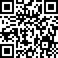 QRコード https://mirunuku.net/?cid=1ienf00206
