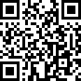 QRコード https://mirunuku.net/?cid=1ienf00207