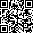 QRコード https://mirunuku.net/?cid=1ienf00208