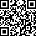 QRコード https://mirunuku.net/?cid=1ienf00209