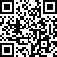 QRコード https://mirunuku.net/?cid=1ienf00210