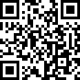QRコード https://mirunuku.net/?cid=1ienf00211