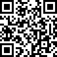 QRコード https://mirunuku.net/?cid=1ienf00213