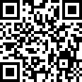 QRコード https://mirunuku.net/?cid=1ienf00214