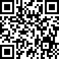QRコード https://mirunuku.net/?cid=1ienf00215
