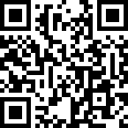 QRコード https://mirunuku.net/?cid=1ienf00217