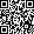 QRコード https://mirunuku.net/?cid=1ienf00218