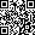 QRコード https://mirunuku.net/?cid=1ienf00219