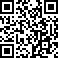 QRコード https://mirunuku.net/?cid=1ienf00220
