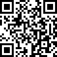 QRコード https://mirunuku.net/?cid=1ienf00221
