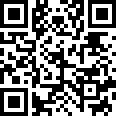 QRコード https://mirunuku.net/?cid=1ienf00224