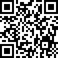 QRコード https://mirunuku.net/?cid=1ienf00225