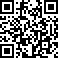 QRコード https://mirunuku.net/?cid=1ienf00226