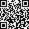 QRコード https://mirunuku.net/?cid=1ienf00228