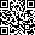 QRコード https://mirunuku.net/?cid=1ienf00231
