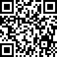 QRコード https://mirunuku.net/?cid=1ienf00232
