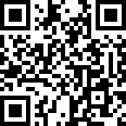 QRコード https://mirunuku.net/?cid=1ienf00234