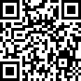 QRコード https://mirunuku.net/?cid=1ienf00235