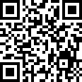 QRコード https://mirunuku.net/?cid=1ienf00242