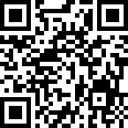 QRコード https://mirunuku.net/?cid=1ienf00243