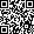QRコード https://mirunuku.net/?cid=1ienf00244