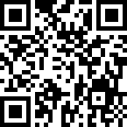 QRコード https://mirunuku.net/?cid=1ienf00247