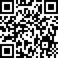 QRコード https://mirunuku.net/?cid=1ienf00249