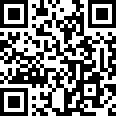 QRコード https://mirunuku.net/?cid=1ienf00250